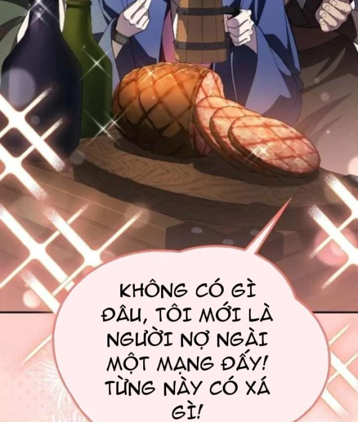 Trở Thành Người Bảo Trợ Cho Những Kẻ Phản Diện Chapter 27 - 83