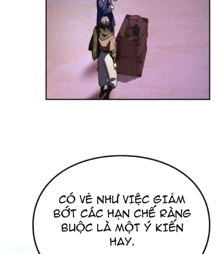 Trở Thành Người Bảo Trợ Cho Những Kẻ Phản Diện Chapter 27 - 85