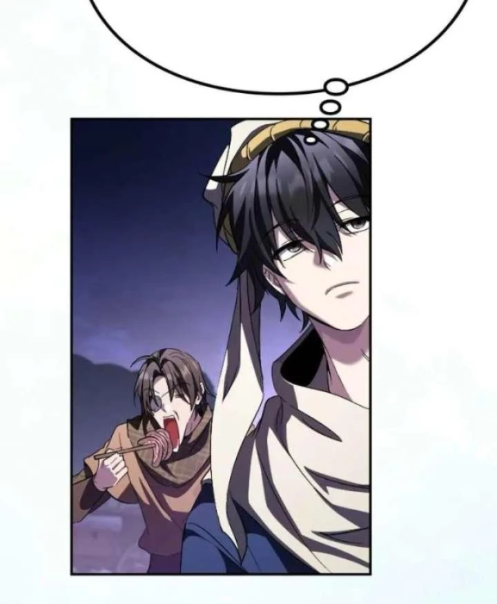 Trở Thành Người Bảo Trợ Cho Những Kẻ Phản Diện Chapter 27 - 86