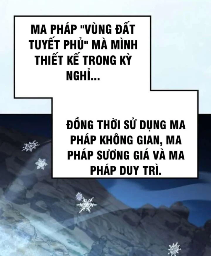 Trở Thành Người Bảo Trợ Cho Những Kẻ Phản Diện Chapter 27 - 87