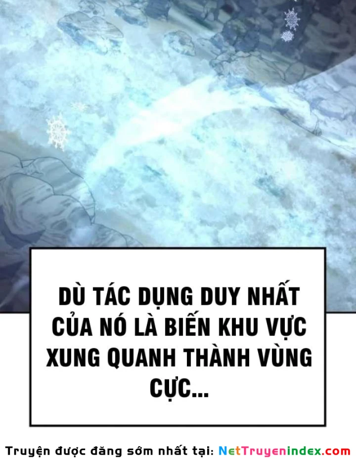 Trở Thành Người Bảo Trợ Cho Những Kẻ Phản Diện Chapter 27 - 88