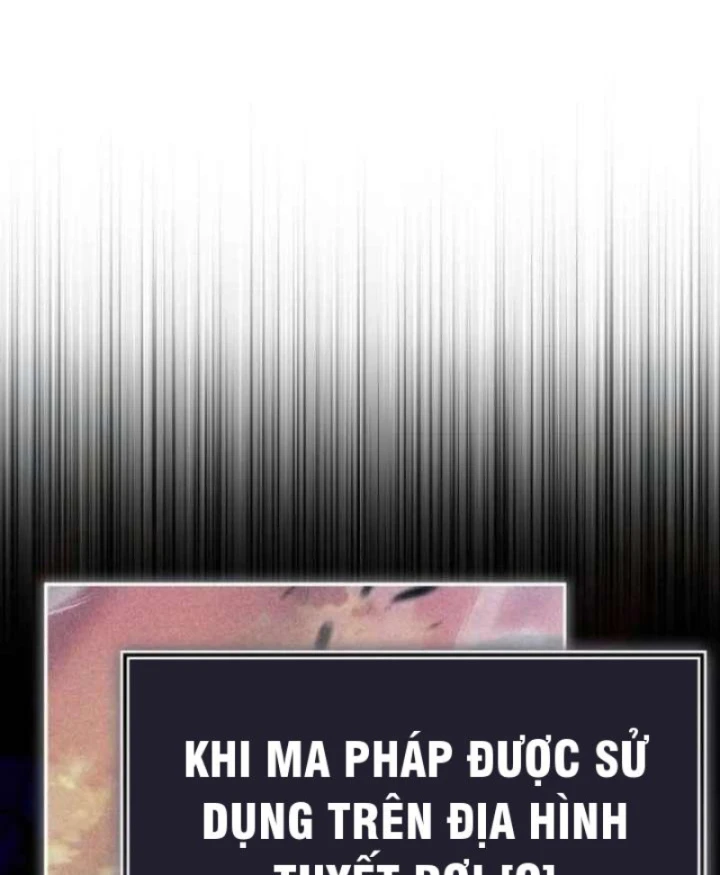 Trở Thành Người Bảo Trợ Cho Những Kẻ Phản Diện Chapter 27 - 89