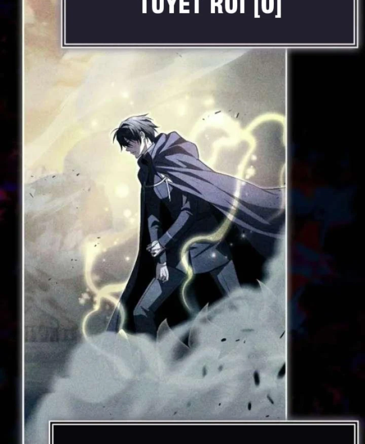 Trở Thành Người Bảo Trợ Cho Những Kẻ Phản Diện Chapter 27 - 90