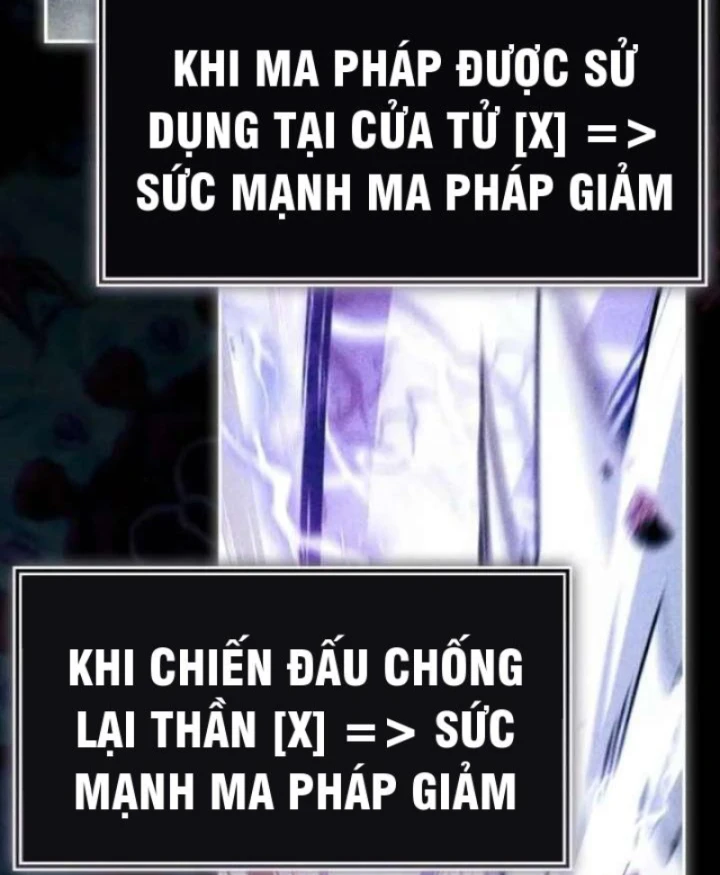 Trở Thành Người Bảo Trợ Cho Những Kẻ Phản Diện Chapter 27 - 91