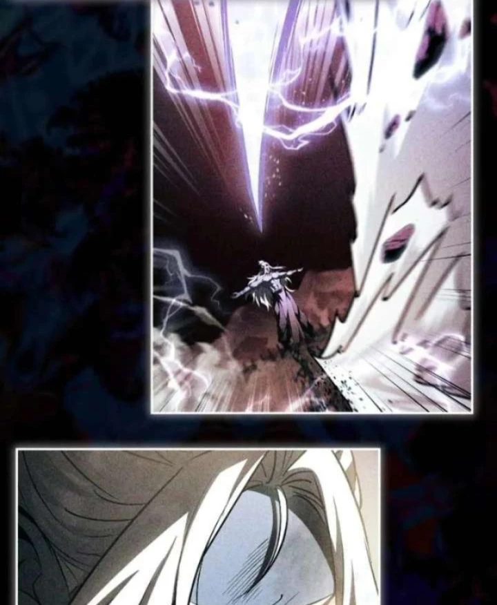 Trở Thành Người Bảo Trợ Cho Những Kẻ Phản Diện Chapter 27 - 92