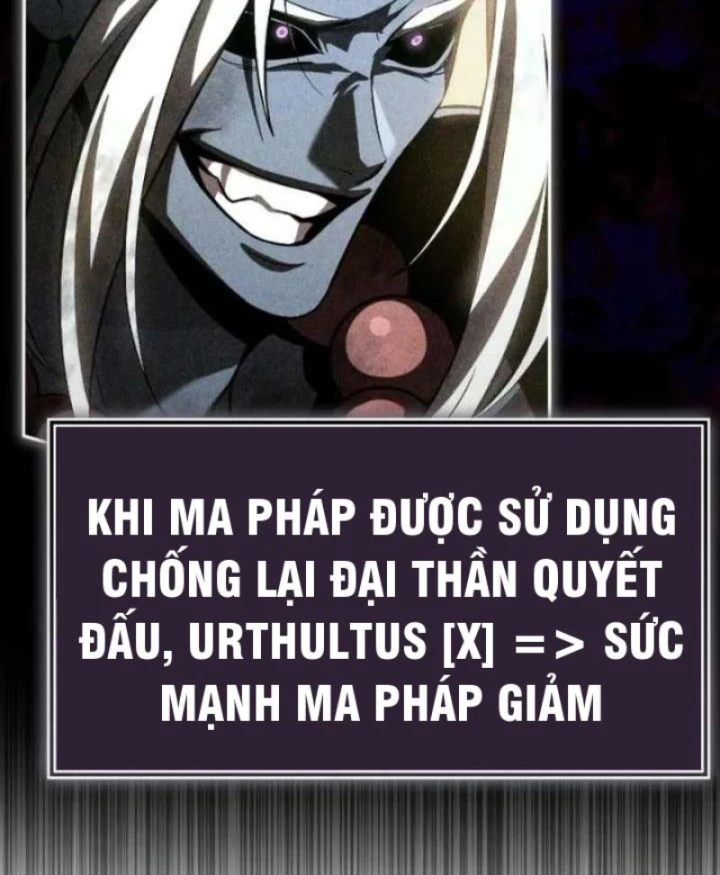 Trở Thành Người Bảo Trợ Cho Những Kẻ Phản Diện Chapter 27 - 93