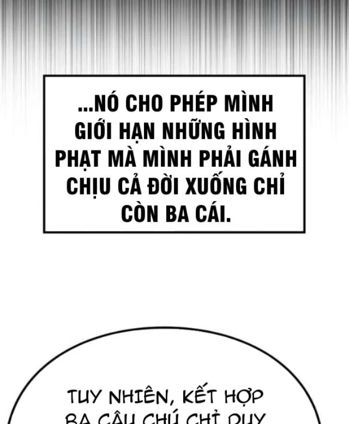 Trở Thành Người Bảo Trợ Cho Những Kẻ Phản Diện Chapter 27 - 94