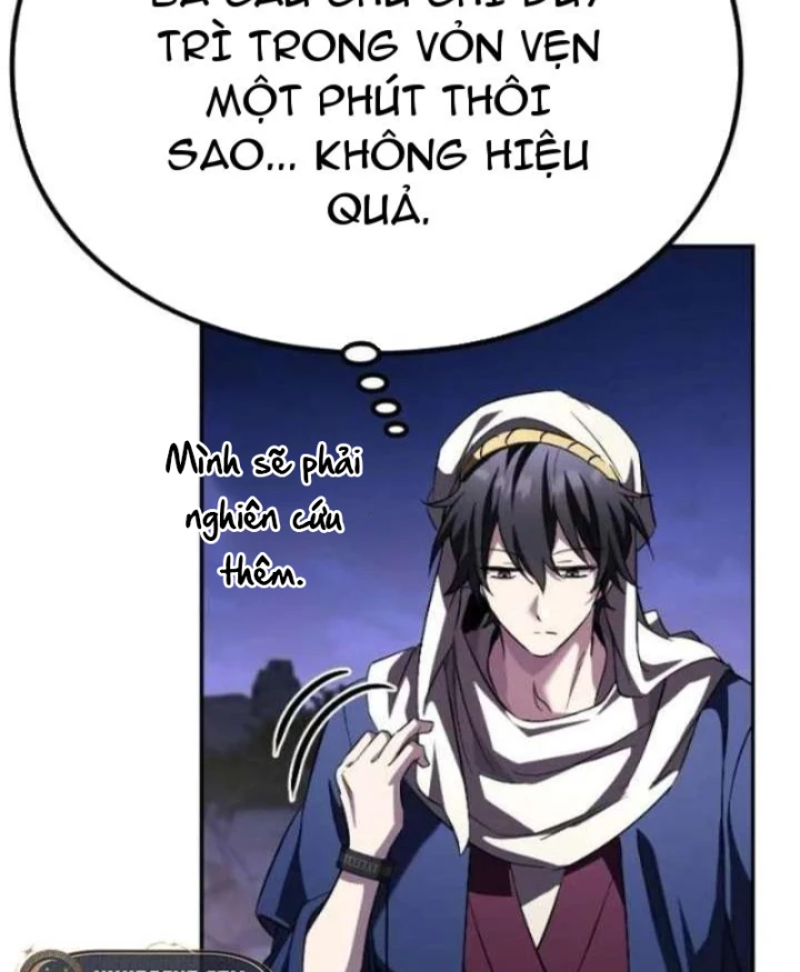 Trở Thành Người Bảo Trợ Cho Những Kẻ Phản Diện Chapter 27 - 95