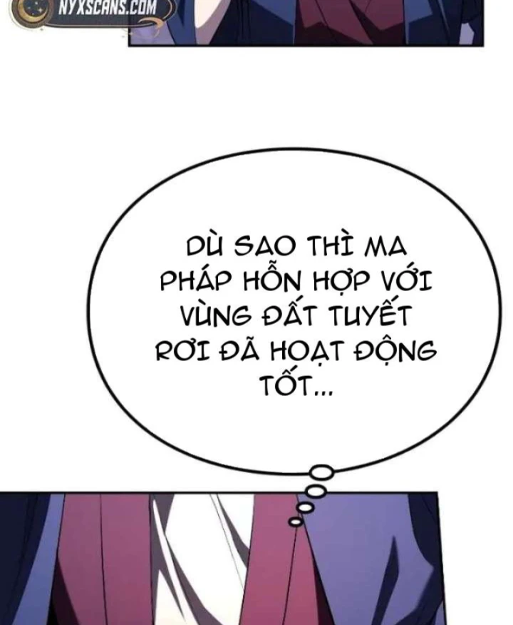 Trở Thành Người Bảo Trợ Cho Những Kẻ Phản Diện Chapter 27 - 96