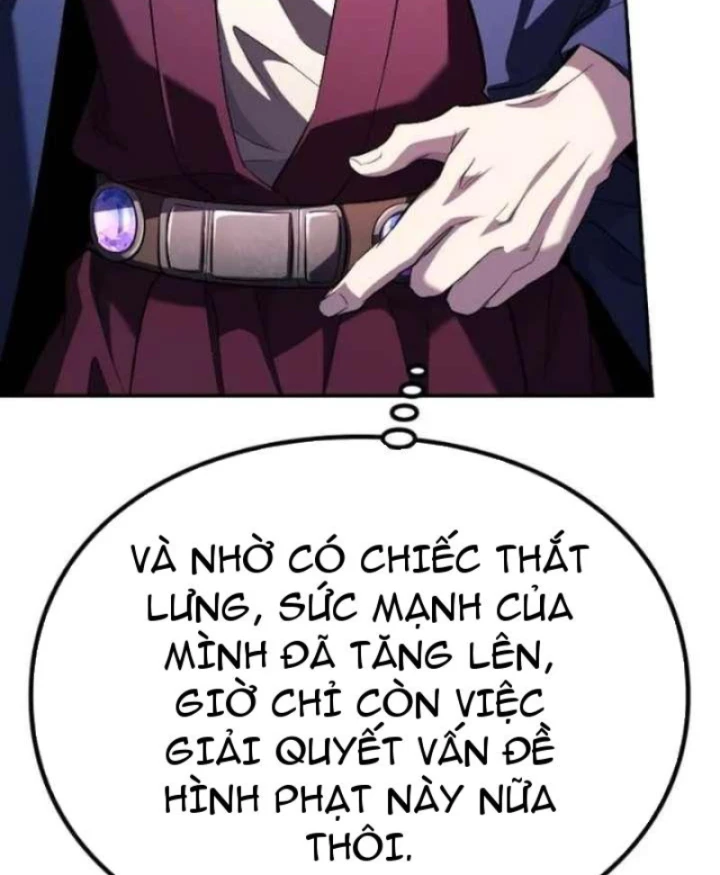 Trở Thành Người Bảo Trợ Cho Những Kẻ Phản Diện Chapter 27 - 97