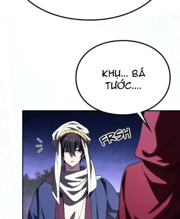 Trở Thành Người Bảo Trợ Cho Những Kẻ Phản Diện Chapter 27 - 98