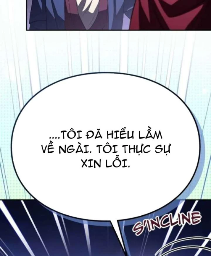 Trở Thành Người Bảo Trợ Cho Những Kẻ Phản Diện Chapter 27 - 99