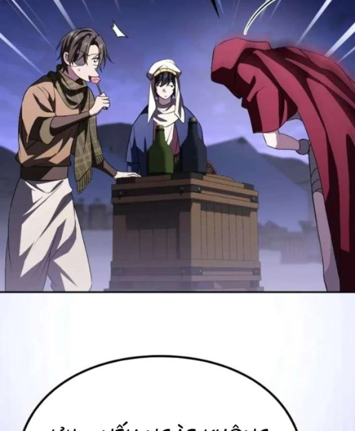 Trở Thành Người Bảo Trợ Cho Những Kẻ Phản Diện Chapter 27 - 100