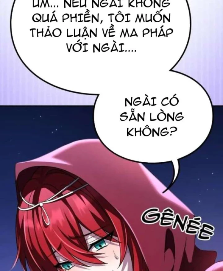 Trở Thành Người Bảo Trợ Cho Những Kẻ Phản Diện Chapter 27 - 101