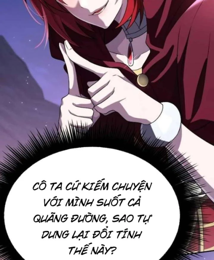 Trở Thành Người Bảo Trợ Cho Những Kẻ Phản Diện Chapter 27 - 102