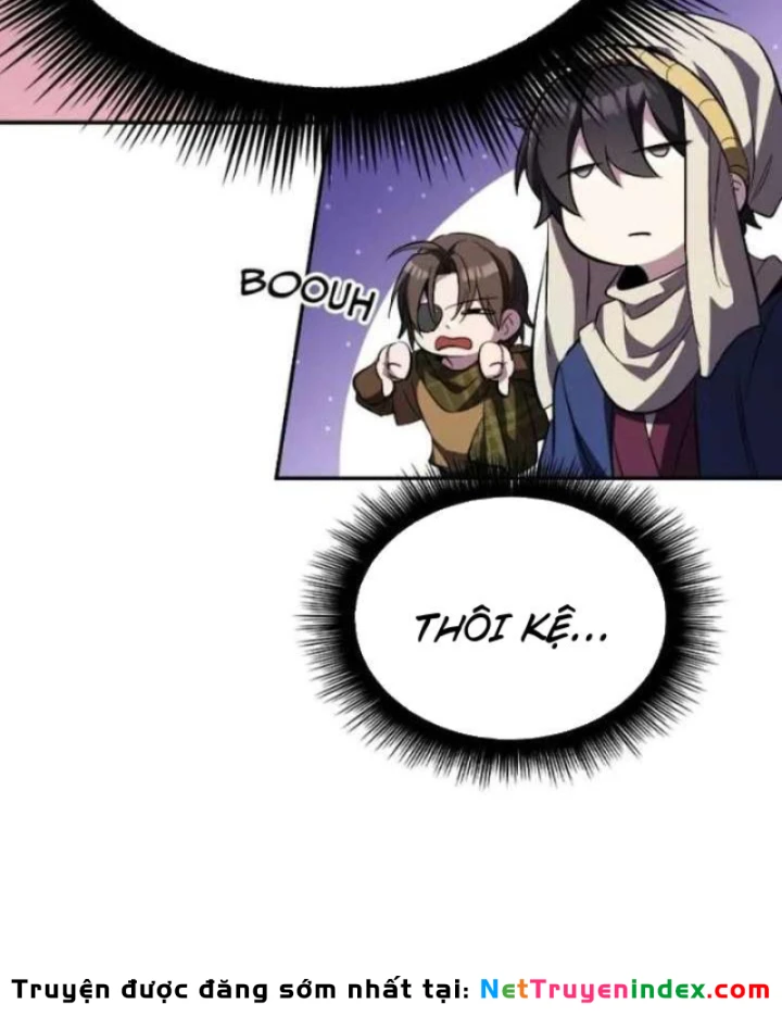 Trở Thành Người Bảo Trợ Cho Những Kẻ Phản Diện Chapter 27 - 103