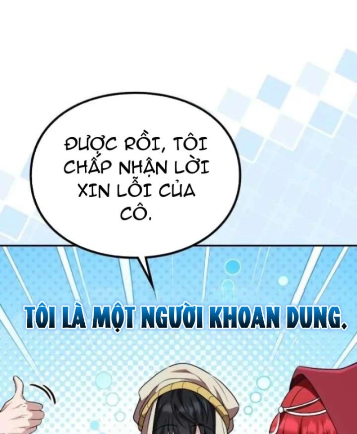 Trở Thành Người Bảo Trợ Cho Những Kẻ Phản Diện Chapter 27 - 104