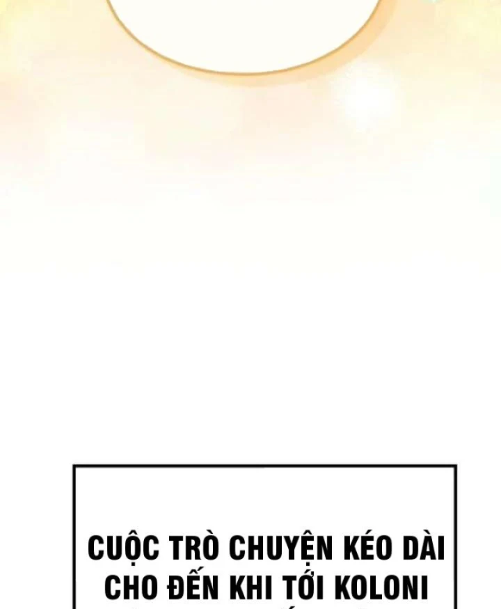 Trở Thành Người Bảo Trợ Cho Những Kẻ Phản Diện Chapter 27 - 106