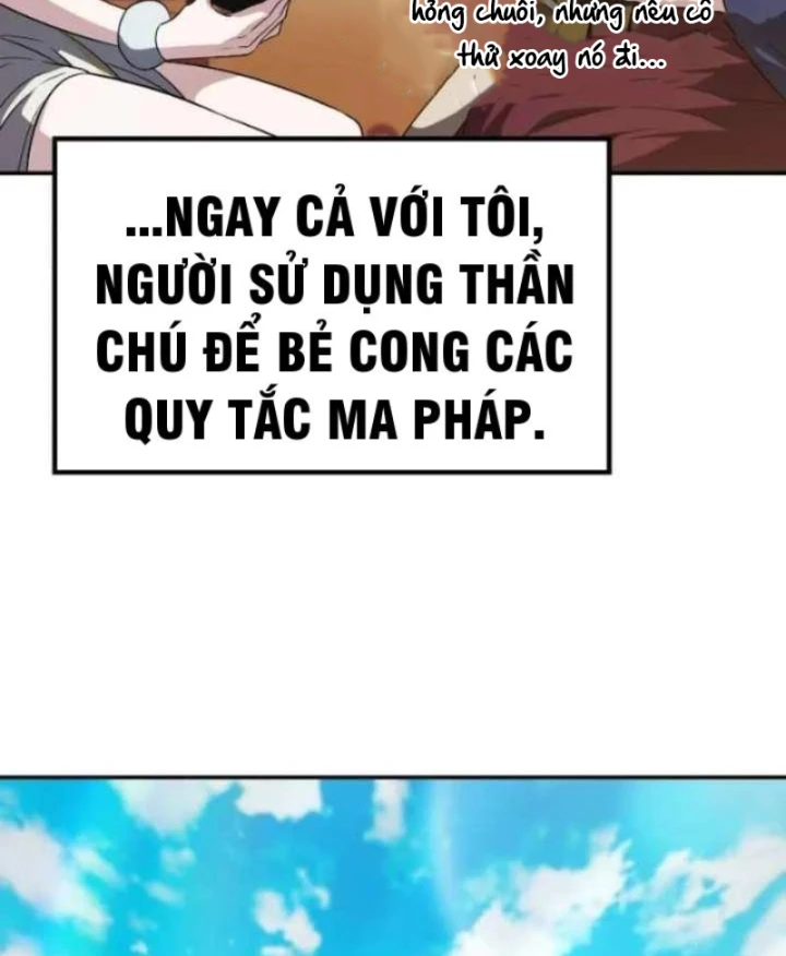 Trở Thành Người Bảo Trợ Cho Những Kẻ Phản Diện Chapter 27 - 108