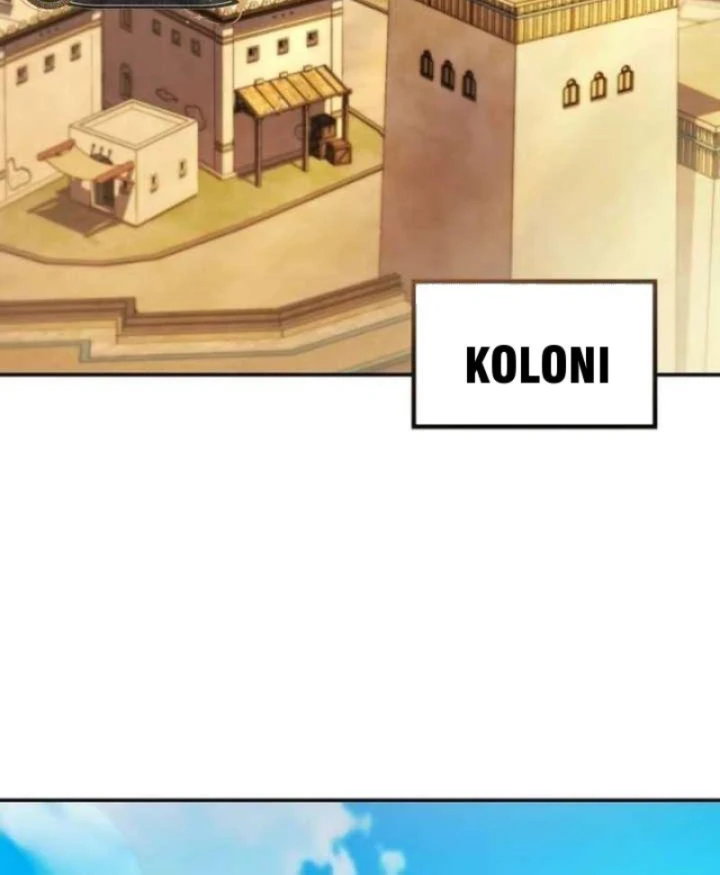 Trở Thành Người Bảo Trợ Cho Những Kẻ Phản Diện Chapter 27 - 110