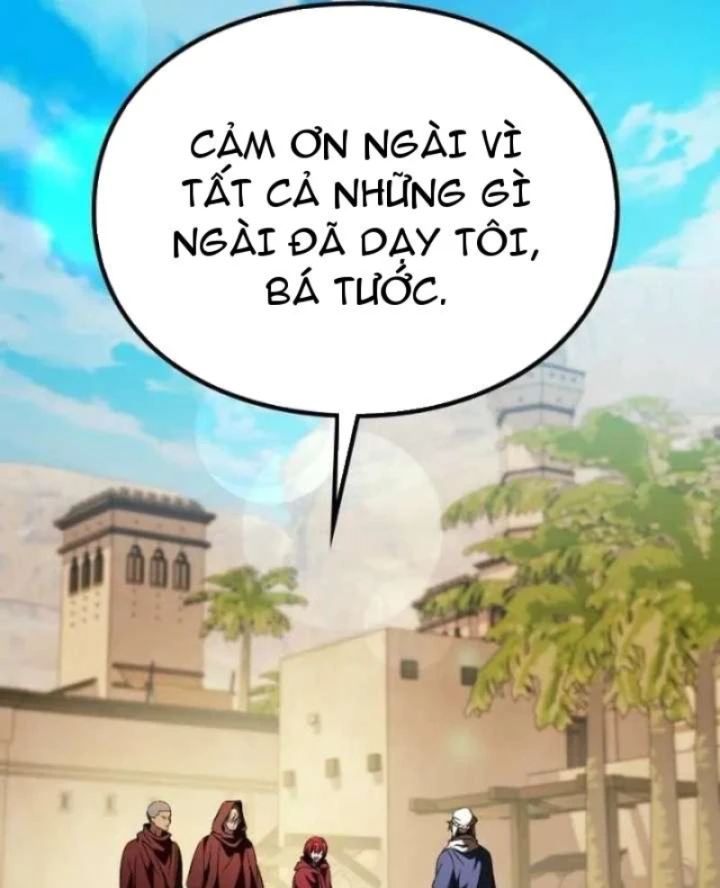 Trở Thành Người Bảo Trợ Cho Những Kẻ Phản Diện Chapter 27 - 111