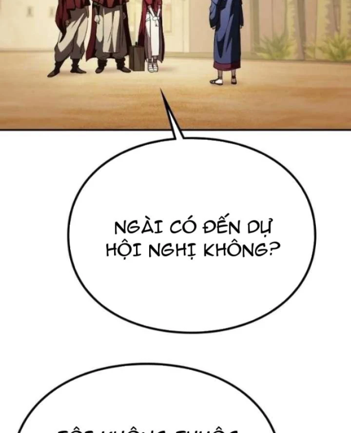 Trở Thành Người Bảo Trợ Cho Những Kẻ Phản Diện Chapter 27 - 112