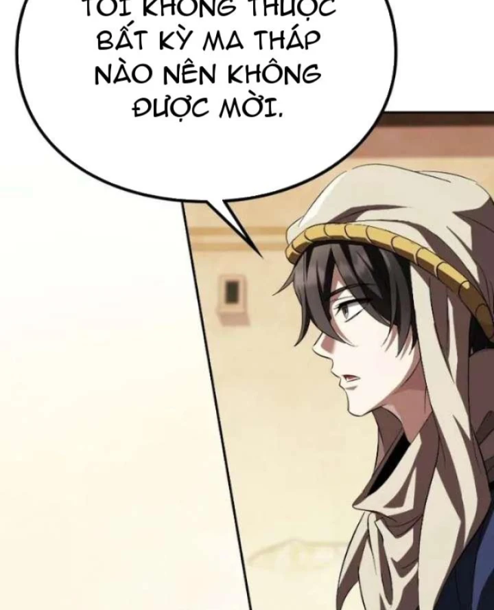 Trở Thành Người Bảo Trợ Cho Những Kẻ Phản Diện Chapter 27 - 113