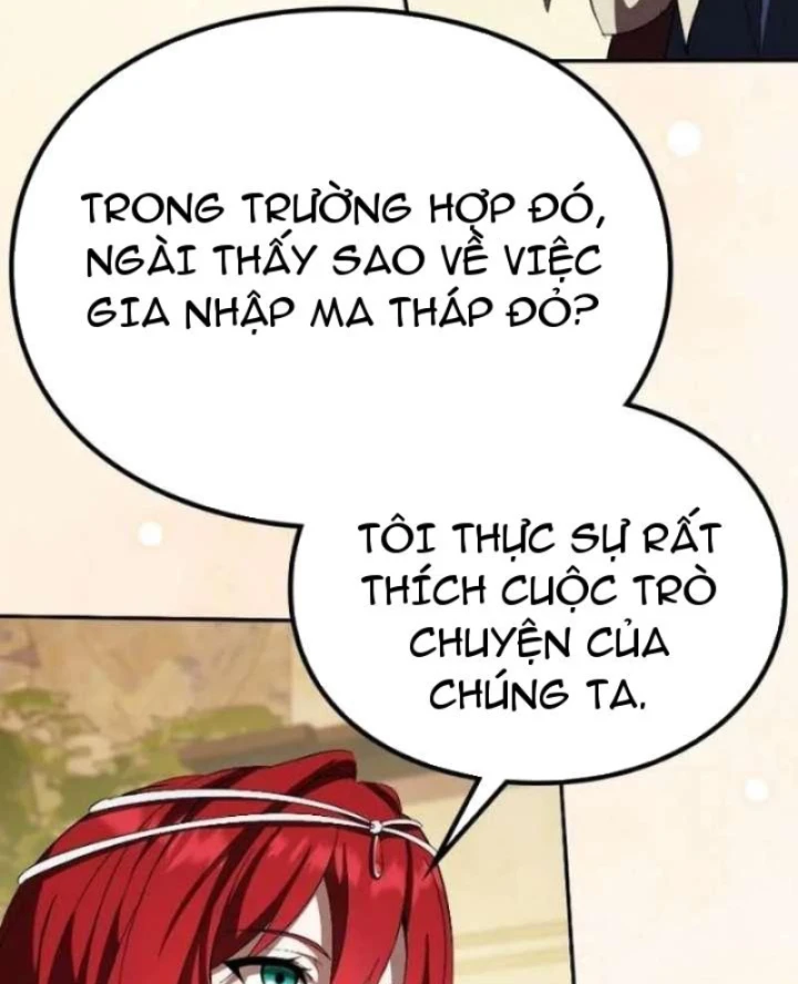 Trở Thành Người Bảo Trợ Cho Những Kẻ Phản Diện Chapter 27 - 114