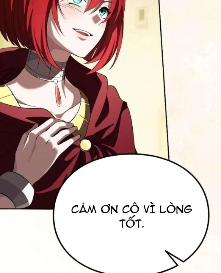 Trở Thành Người Bảo Trợ Cho Những Kẻ Phản Diện Chapter 27 - 115