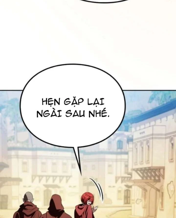 Trở Thành Người Bảo Trợ Cho Những Kẻ Phản Diện Chapter 27 - 116