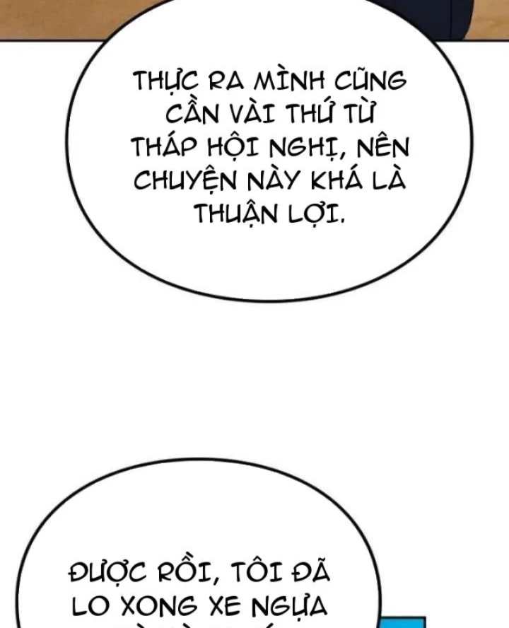 Trở Thành Người Bảo Trợ Cho Những Kẻ Phản Diện Chapter 27 - 118