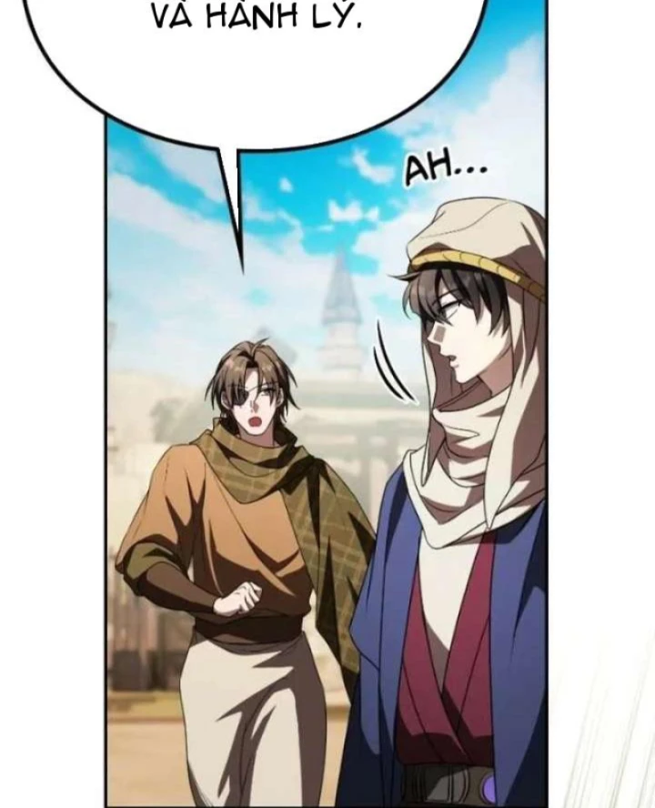 Trở Thành Người Bảo Trợ Cho Những Kẻ Phản Diện Chapter 27 - 119