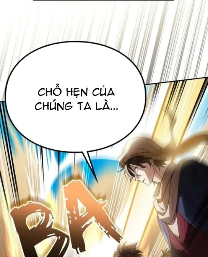 Trở Thành Người Bảo Trợ Cho Những Kẻ Phản Diện Chapter 27 - 120