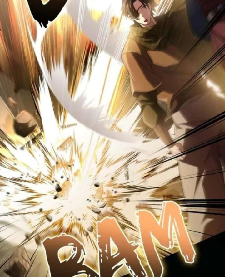 Trở Thành Người Bảo Trợ Cho Những Kẻ Phản Diện Chapter 27 - 121