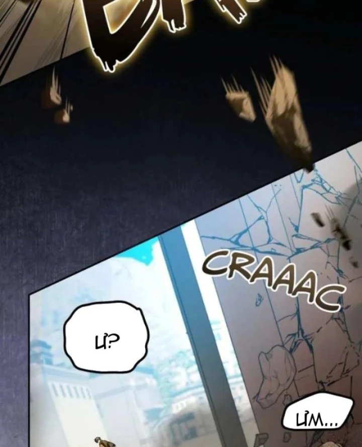 Trở Thành Người Bảo Trợ Cho Những Kẻ Phản Diện Chapter 27 - 122