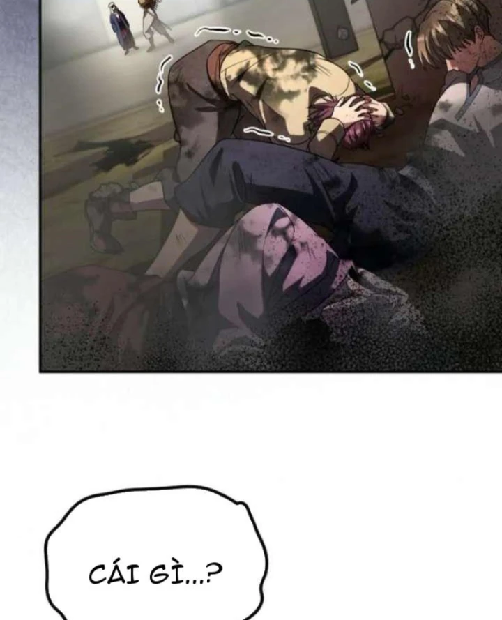 Trở Thành Người Bảo Trợ Cho Những Kẻ Phản Diện Chapter 27 - 123