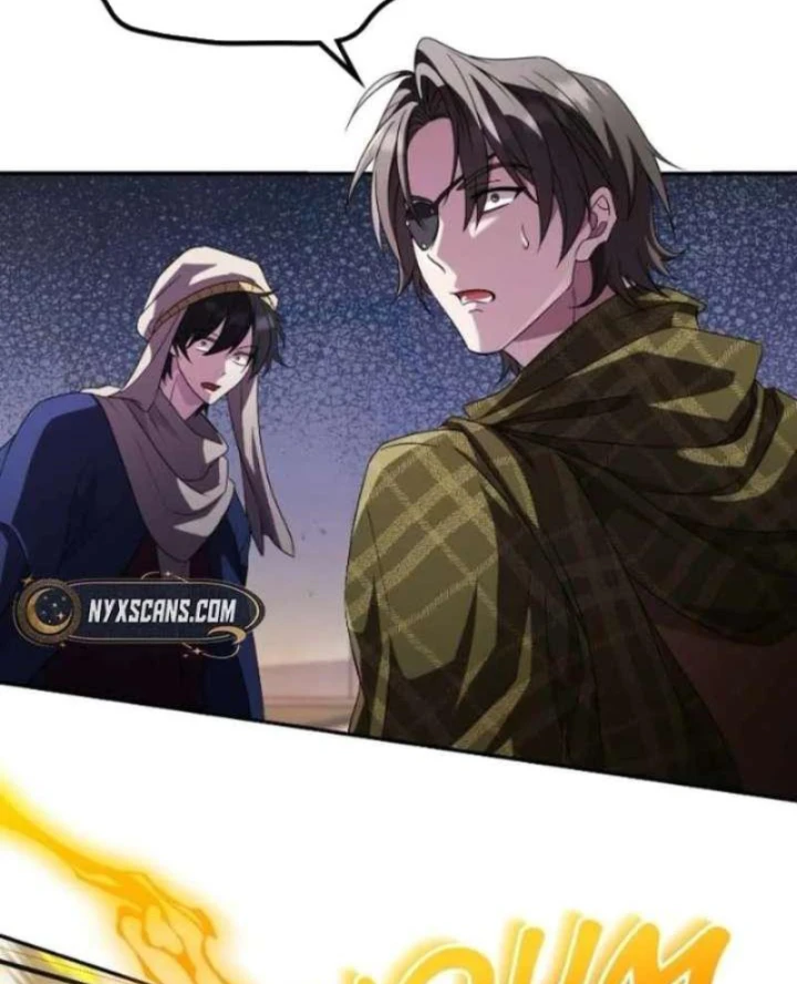 Trở Thành Người Bảo Trợ Cho Những Kẻ Phản Diện Chapter 27 - 124