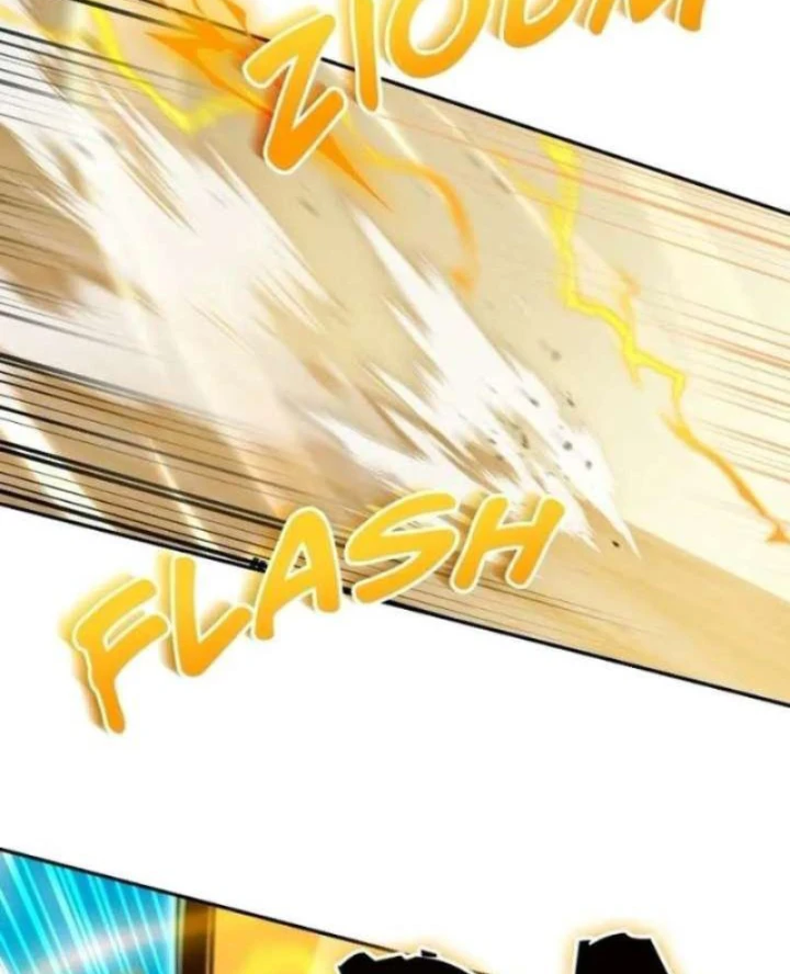 Trở Thành Người Bảo Trợ Cho Những Kẻ Phản Diện Chapter 27 - 125