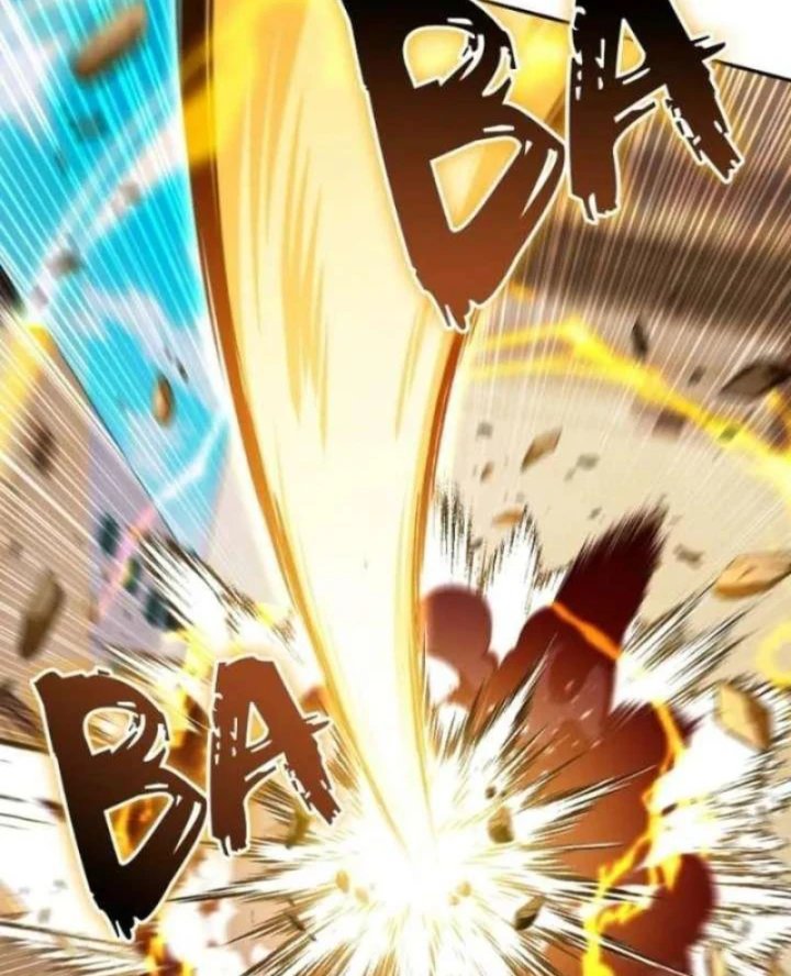 Trở Thành Người Bảo Trợ Cho Những Kẻ Phản Diện Chapter 27 - 126