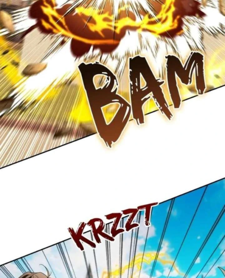 Trở Thành Người Bảo Trợ Cho Những Kẻ Phản Diện Chapter 27 - 127