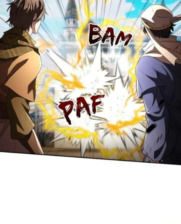 Trở Thành Người Bảo Trợ Cho Những Kẻ Phản Diện Chapter 27 - 128