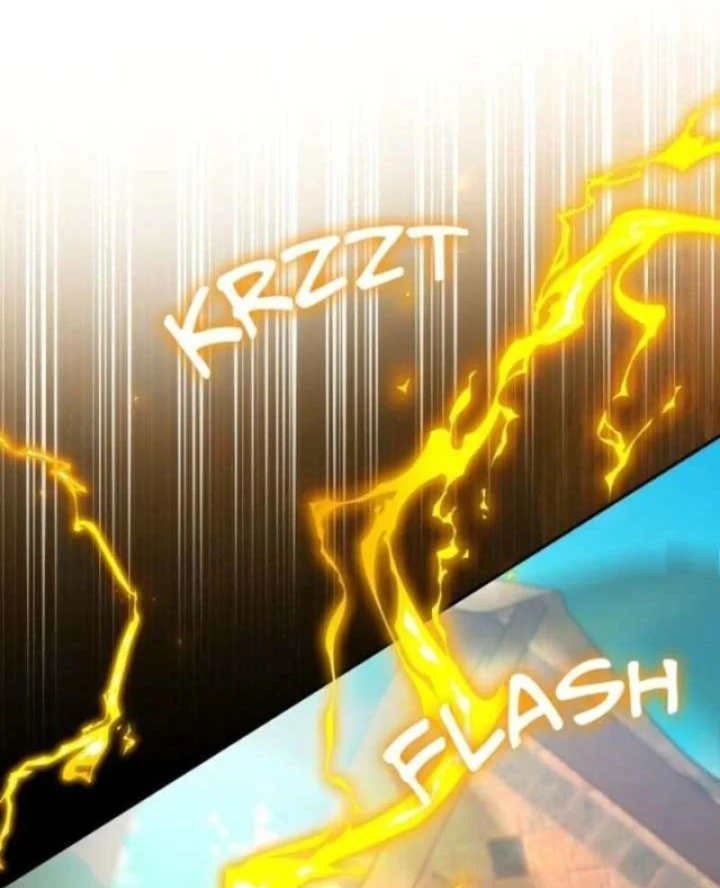 Trở Thành Người Bảo Trợ Cho Những Kẻ Phản Diện Chapter 27 - 129