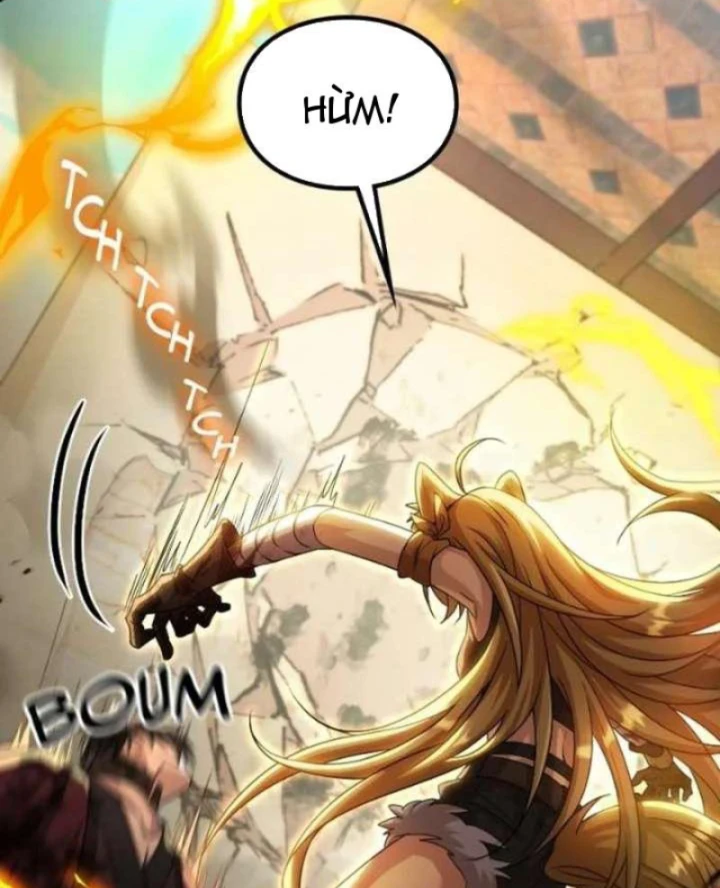 Trở Thành Người Bảo Trợ Cho Những Kẻ Phản Diện Chapter 27 - 130