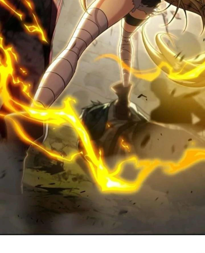 Trở Thành Người Bảo Trợ Cho Những Kẻ Phản Diện Chapter 27 - 131