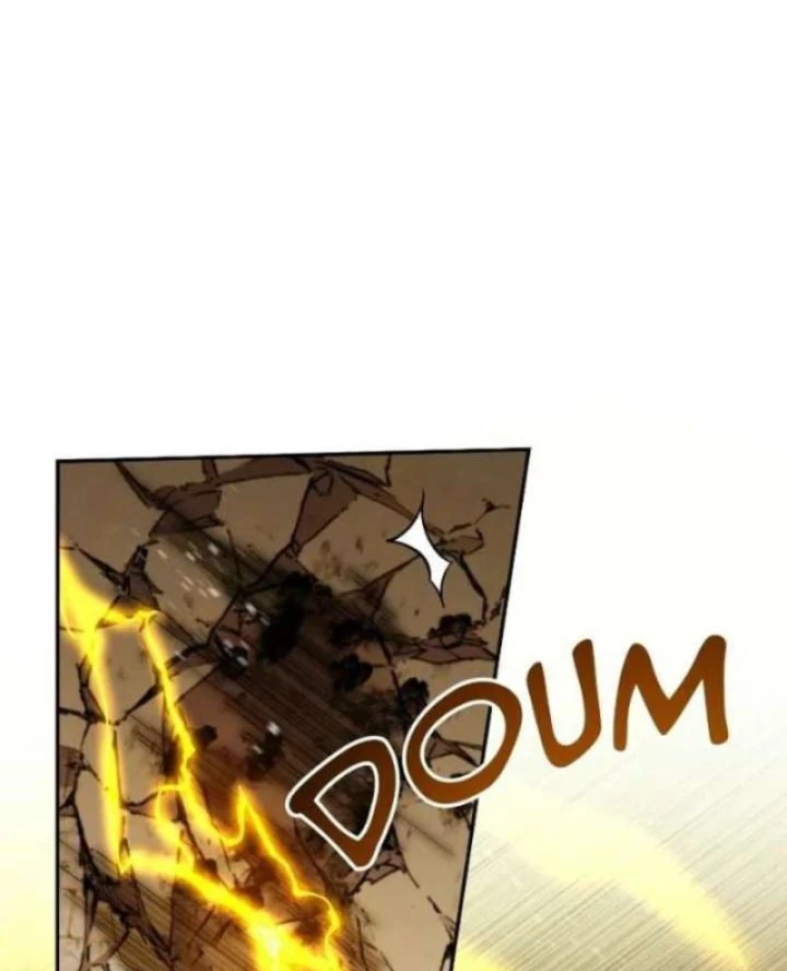 Trở Thành Người Bảo Trợ Cho Những Kẻ Phản Diện Chapter 27 - 132