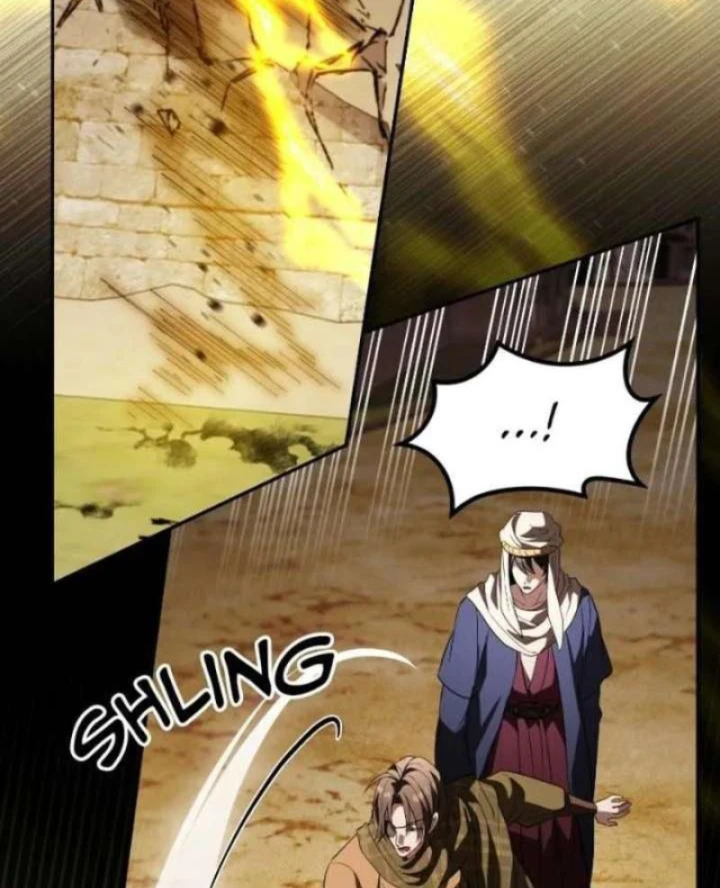 Trở Thành Người Bảo Trợ Cho Những Kẻ Phản Diện Chapter 27 - 133