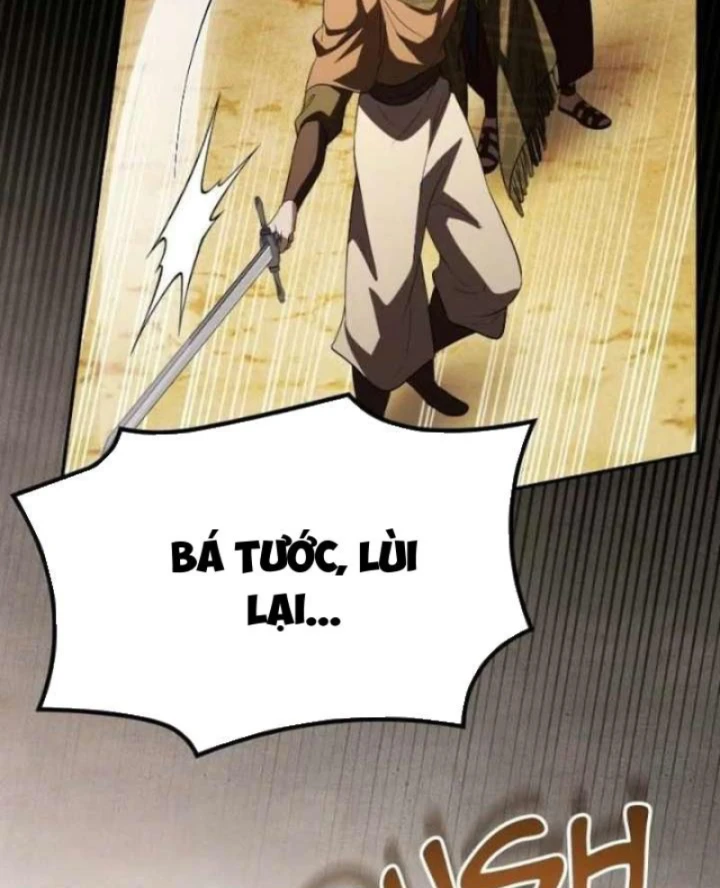 Trở Thành Người Bảo Trợ Cho Những Kẻ Phản Diện Chapter 27 - 134