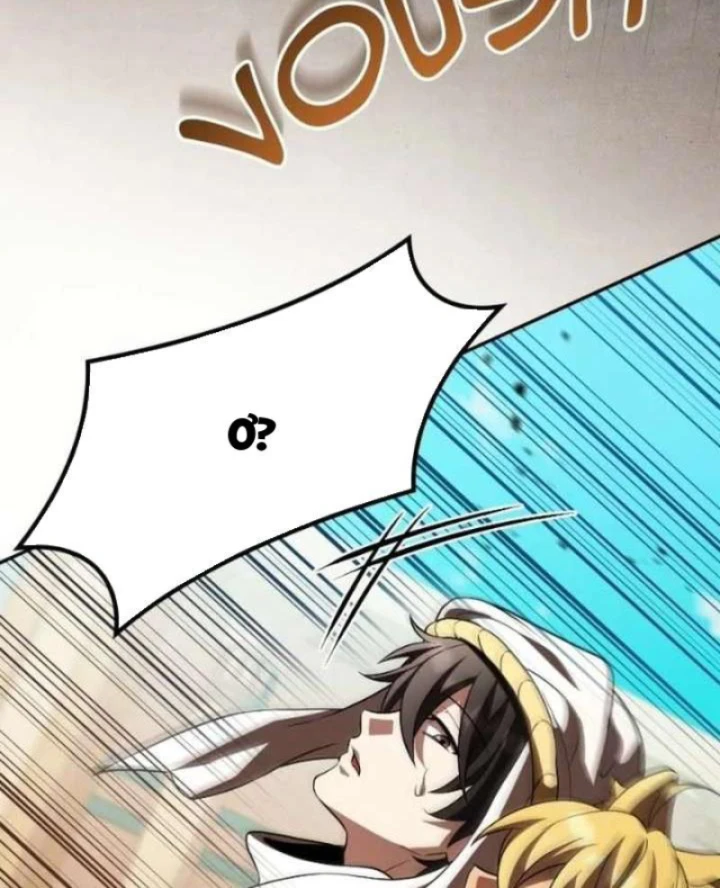 Trở Thành Người Bảo Trợ Cho Những Kẻ Phản Diện Chapter 27 - 135