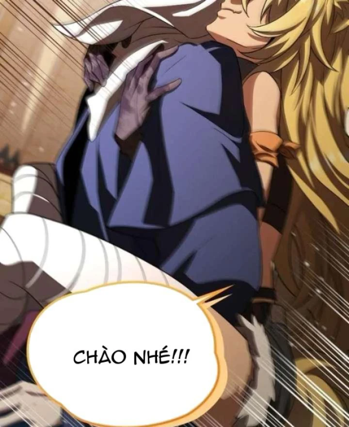 Trở Thành Người Bảo Trợ Cho Những Kẻ Phản Diện Chapter 27 - 136