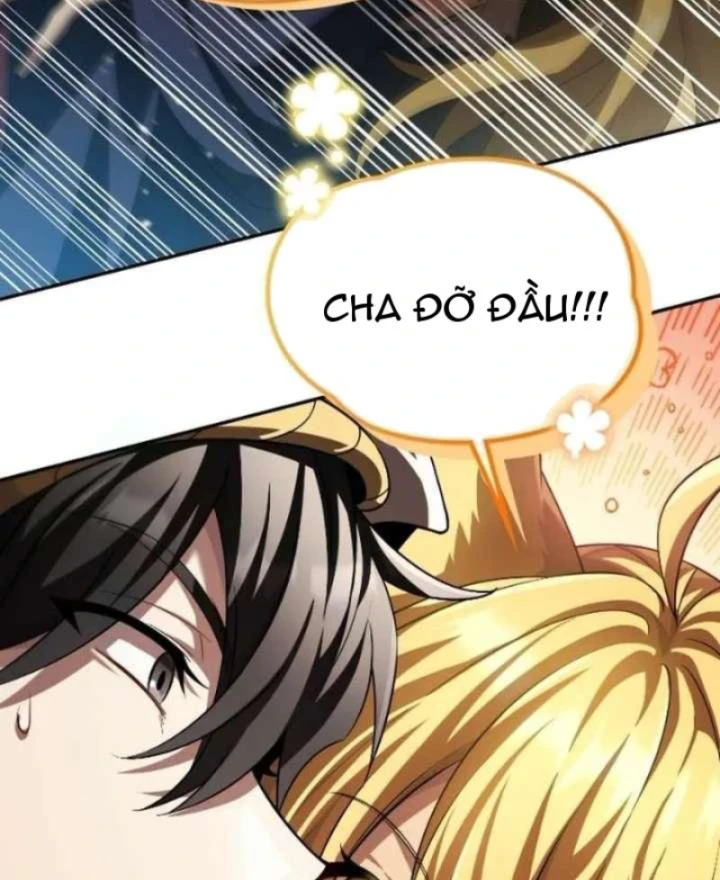 Trở Thành Người Bảo Trợ Cho Những Kẻ Phản Diện Chapter 27 - 137